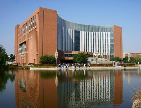 ���(y��ng)���I(y��)��W(xu��)