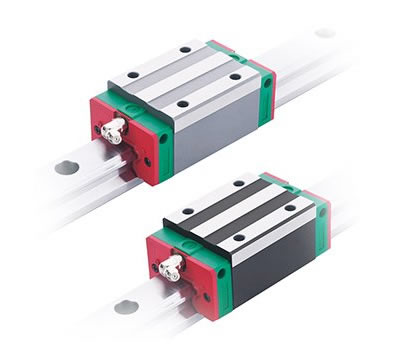 HG ϵ�� �L��ʽֱ����(d��o)܉