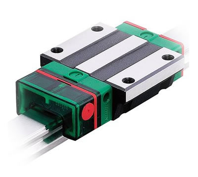 E2 ϵ�� �ԝ�ʽֱ����(d��o)܉