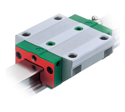 CG ϵ�� ��Ť���͝L��ֱ����(d��o)܉