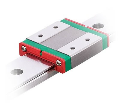 MG ϵ�� ΢С��ֱ����(d��o)܉