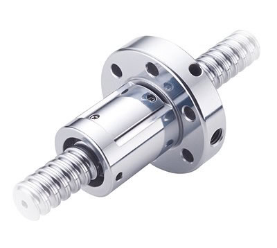 Super Z �L��z��