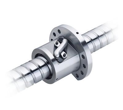 Super T �L��z��