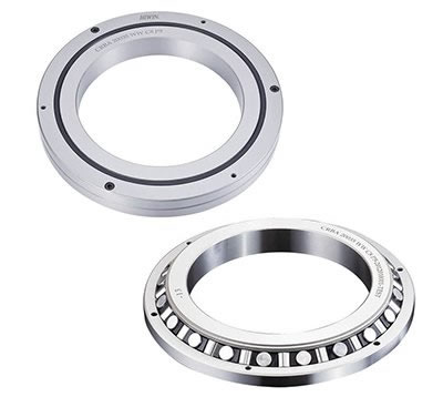 CRB ����L���S��