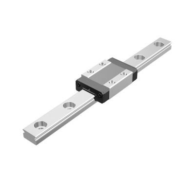 LM�L��(d��ng)��(d��o)܉