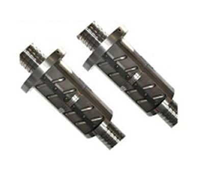 ���ܝL��z�U