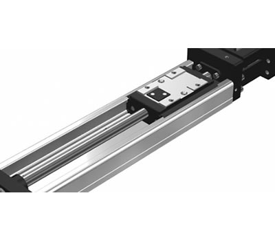 LM�L�ӌ�(d��o)܉���ܽM�φ�Ԫ