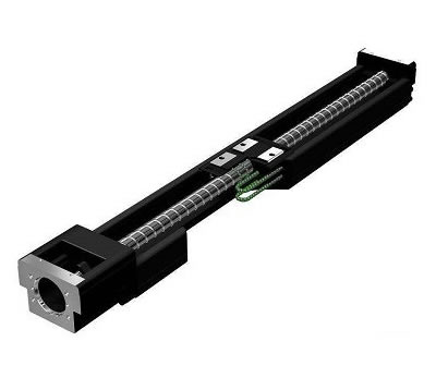 THK���ܽM�φ�Ԫ