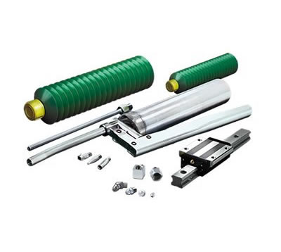 ֱ��(xi��n)��(d��o)܉��ô�x��(r��n)��֬