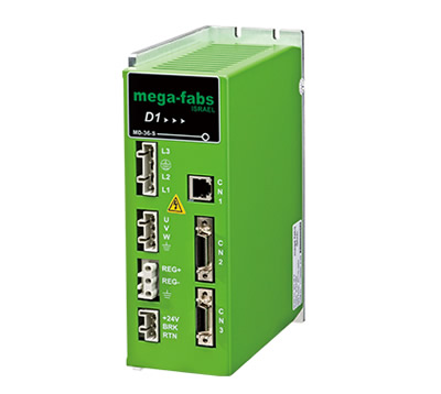 D1ϵ���(q��)��(d��ng)��