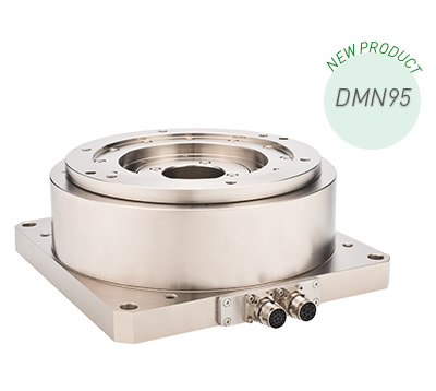 ֱ�(q��)늙C-DMN