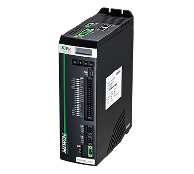 D1-Nϵ���(q��)����