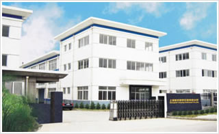 ���M(j��n)���v