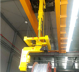 HIWIN�L��z��