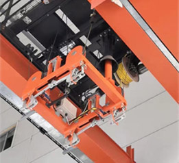 HIWINֱ��(xi��n)��(d��o)܉