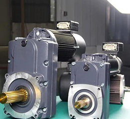 HIWIN���yģ�M