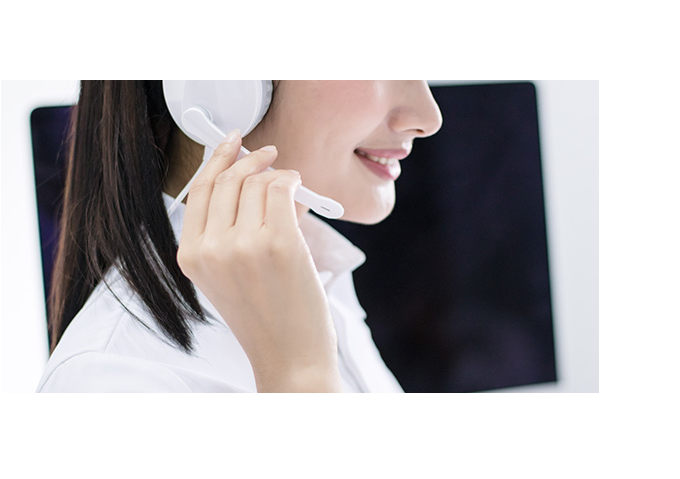 �o(w��)�n(y��u)�ۺ�,؛Դ����������(y��ng)���r(sh��)