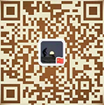 ���v�C(j��)�