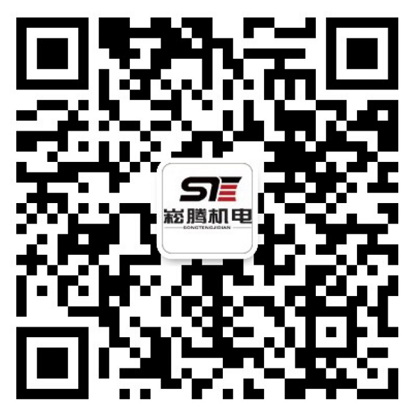 ���v�C(j��)�